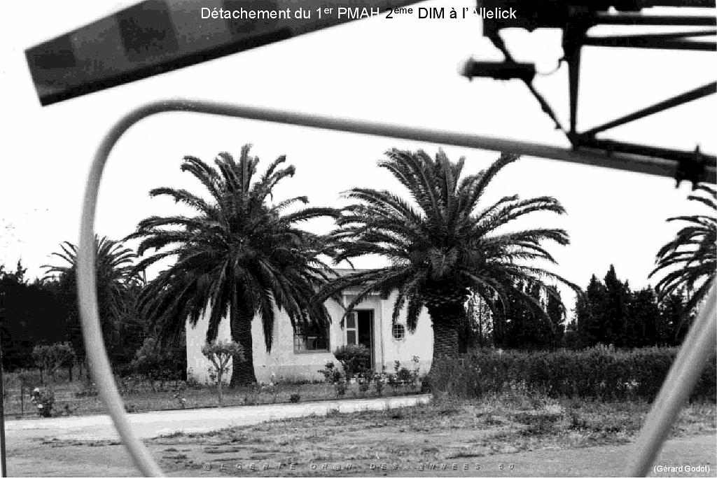 129-AERODROMES-ET-BASES-1945-1962-2-BONE L'ALLELICK (7).jpg